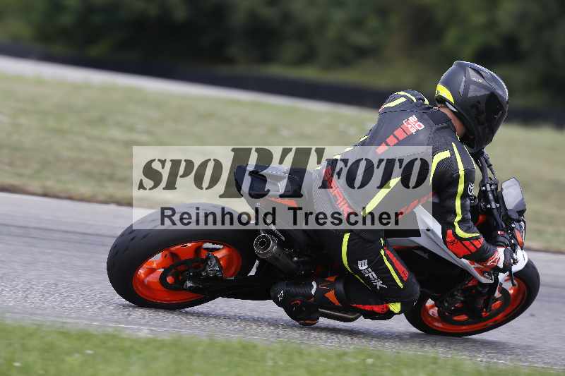 Archiv-2025/33 24.07.2025 Speer Racing ADR/Gruppe gelb/6